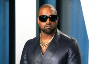 Kanye West diz que perdeu 2 bilhões de dólares em um dia e desabafa