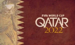 Mundial do Qatar arrancou no domingo (20/11/2022) e o melhor do mundo fica de fora