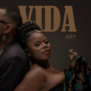 Diva Ary – Vida